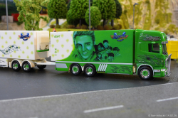 20260214-Ristimaa-Legends-00105