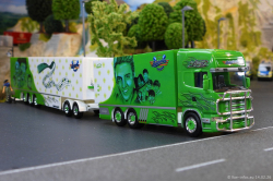 20260214-Ristimaa-Legends-00110