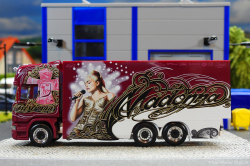 20260214-Ristimaa-Madonna-00008