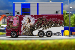 20260214-Ristimaa-Madonna-00009