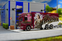 20260214-Ristimaa-Madonna-00010