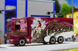 20260214-Ristimaa-Madonna-00011