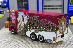 20260214-Ristimaa-Madonna-00013