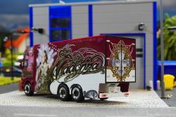 20260214-Ristimaa-Madonna-00014