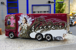 20260214-Ristimaa-Madonna-00016