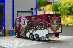 20260214-Ristimaa-Madonna-00019