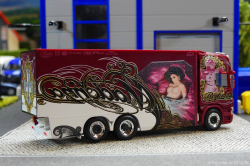 20260214-Ristimaa-Madonna-00024