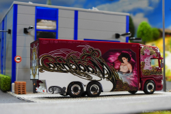 20260214-Ristimaa-Madonna-00031