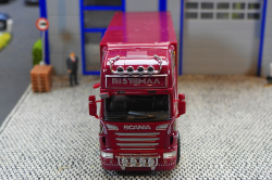 20260214-Ristimaa-Madonna-00038