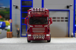 20260214-Ristimaa-Madonna-00039