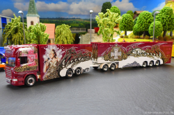 20260214-Ristimaa-Madonna-00043