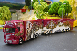 20260214-Ristimaa-Madonna-00044