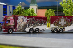 20260214-Ristimaa-Madonna-00047