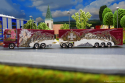 20260214-Ristimaa-Madonna-00048