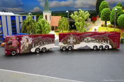 20260214-Ristimaa-Madonna-00049