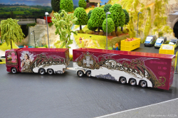 20260214-Ristimaa-Madonna-00065