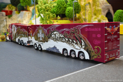 20260214-Ristimaa-Madonna-00074