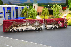 20260214-Ristimaa-Madonna-00085