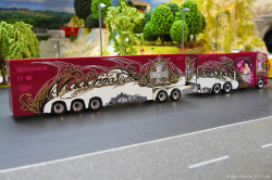 20260214-Ristimaa-Madonna-00090