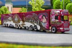 20260214-Ristimaa-Madonna-00098