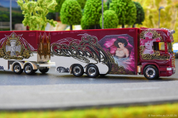 20260214-Ristimaa-Madonna-00100