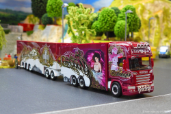 20260214-Ristimaa-Madonna-00105