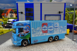 20260214-Ristimaa-Octopus-00002