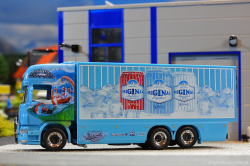 20260214-Ristimaa-Octopus-00005