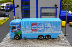 20260214-Ristimaa-Octopus-00007