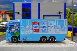 20260214-Ristimaa-Octopus-00008