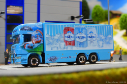 20260214-Ristimaa-Octopus-00011