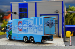 20260214-Ristimaa-Octopus-00014