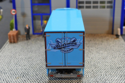 20260214-Ristimaa-Octopus-00018