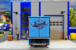 20260214-Ristimaa-Octopus-00019