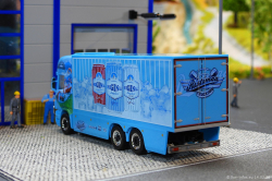 20260214-Ristimaa-Octopus-00021