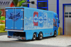 20260214-Ristimaa-Octopus-00022