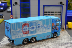 20260214-Ristimaa-Octopus-00023