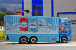 20260214-Ristimaa-Octopus-00026