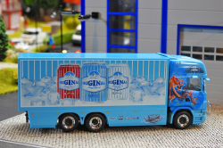 20260214-Ristimaa-Octopus-00027