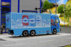 20260214-Ristimaa-Octopus-00031