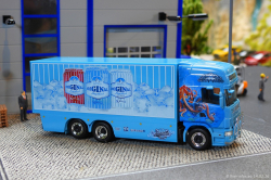 20260214-Ristimaa-Octopus-00038