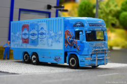 20260214-Ristimaa-Octopus-00042