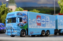 20260214-Ristimaa-Octopus-00047