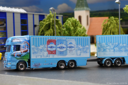 20260214-Ristimaa-Octopus-00049