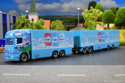 20260214-Ristimaa-Octopus-00053