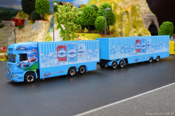 20260214-Ristimaa-Octopus-00062