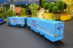 20260214-Ristimaa-Octopus-00064