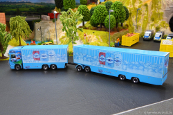 20260214-Ristimaa-Octopus-00069