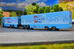 20260214-Ristimaa-Octopus-00073