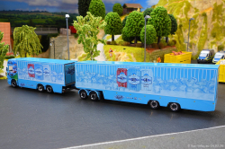 20260214-Ristimaa-Octopus-00074